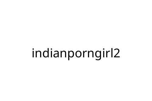 indianporngirl2