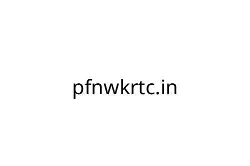 pfnwkrtc_in