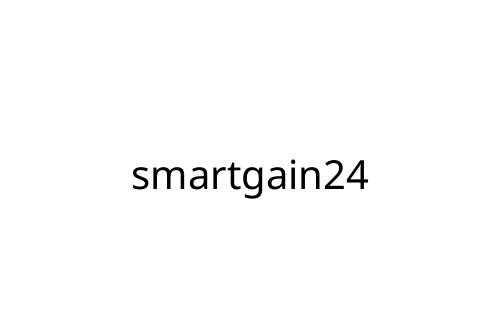 smartgain24