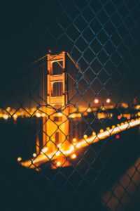 colleen hoover it ends with us order