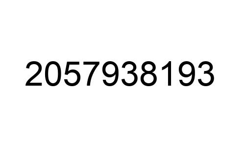 2057938193