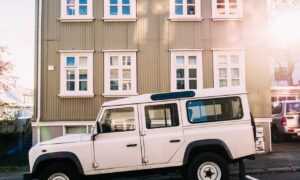 digitalrgsorg gaming world