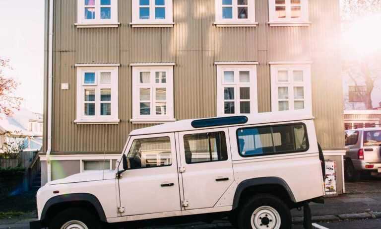 digitalrgsorg gaming world