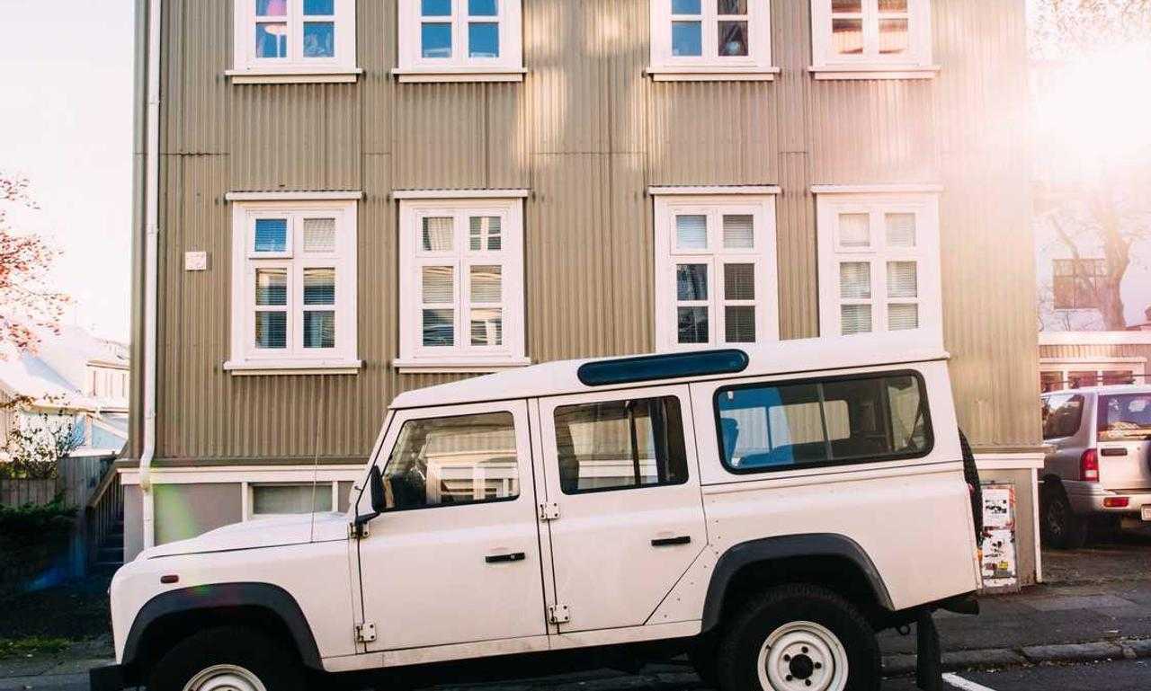 digitalrgsorg gaming world