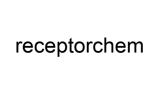 receptorchem