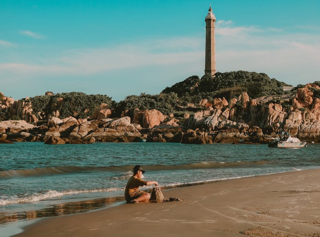 Pemanfaatan Umum Konversi Ringgit ke Rupiah