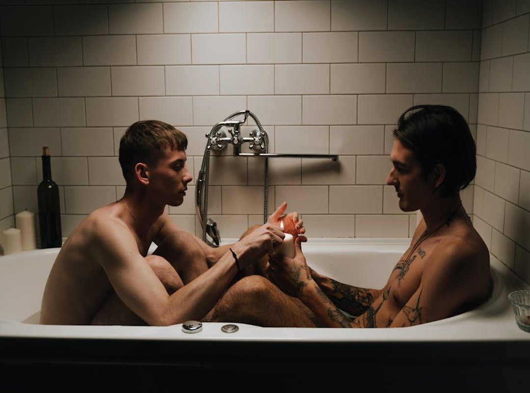 adin ross sister naked