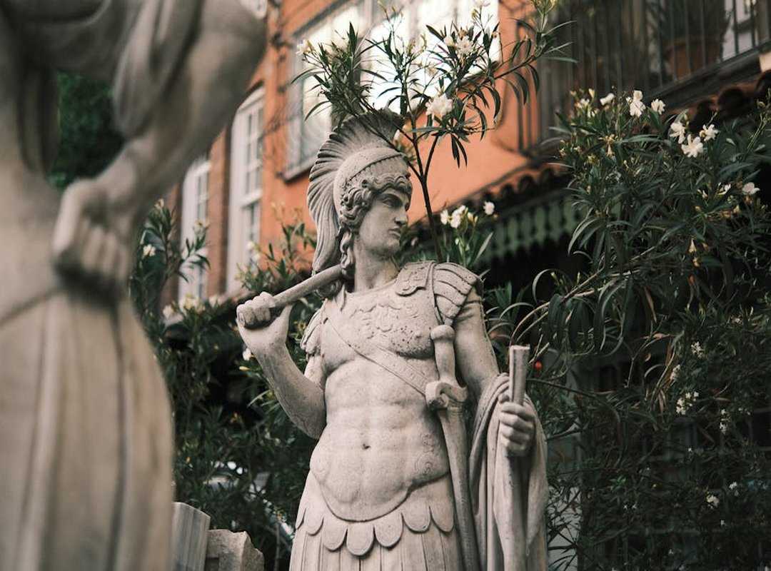 Taming from Necessity: Naofumi Iwatani's Shield Hero Path