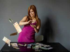 beeg beeg elterngeld antrag 2022