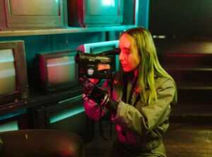 bobbi althoff ai video full video