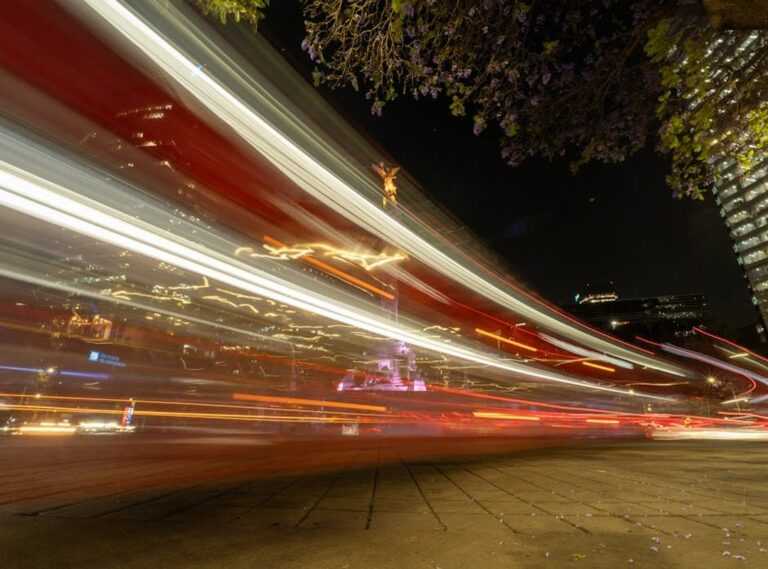 cuanto falta para el 19 de diciembre