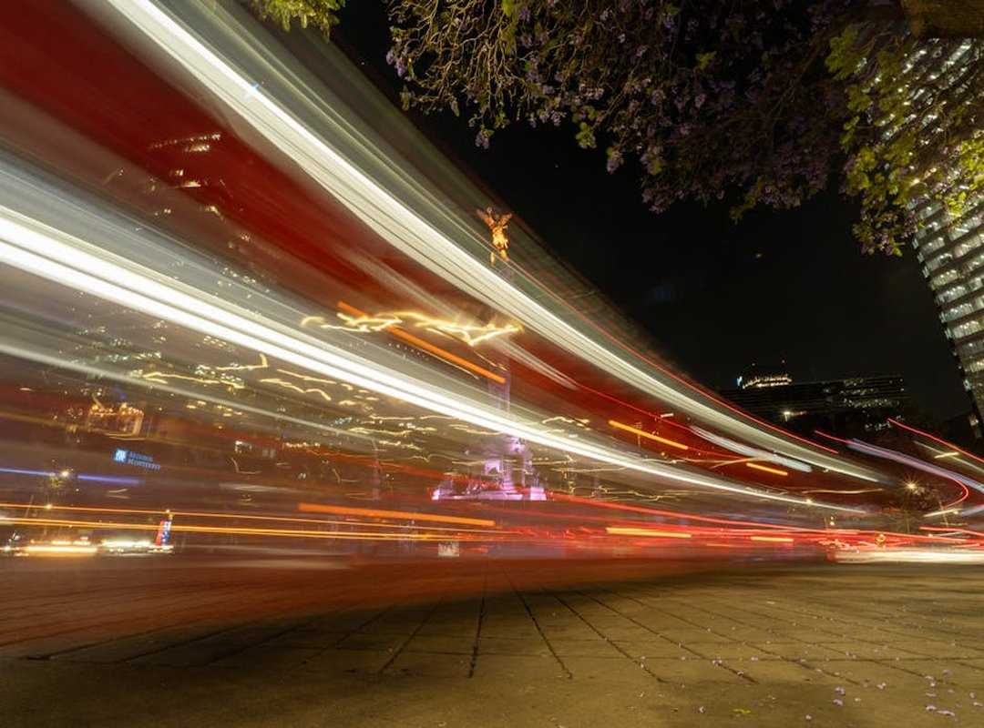 cuanto falta para el 19 de diciembre