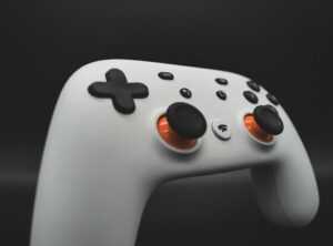 Game News Scookiegeek