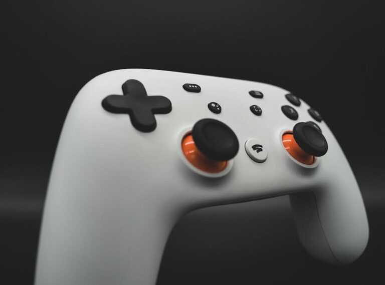 Game News Scookiegeek