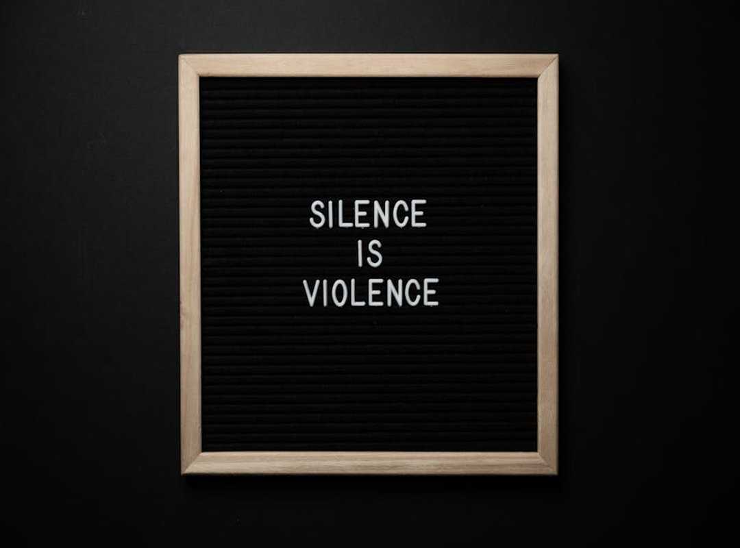 Gaming Console Updates Tportulator