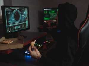 Gaming Hacks Scookiegeek