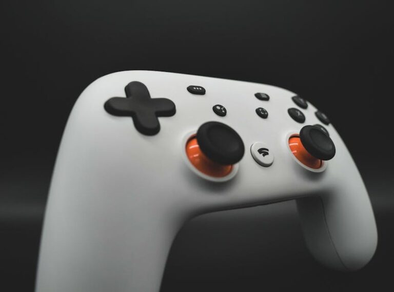 Gaming News Scookiegeek