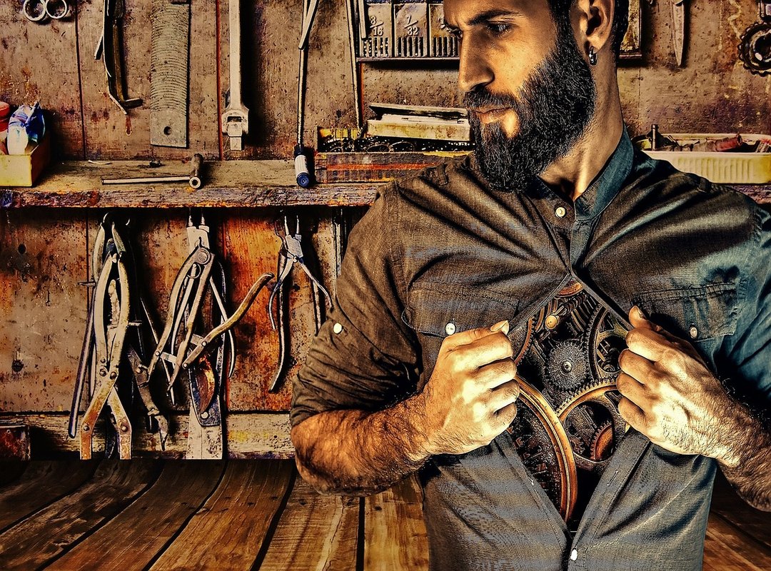 How to Download Rogrand525 Pc Game on Windows 7