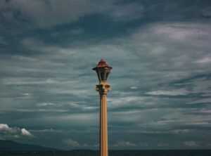 negro sorprendido meme