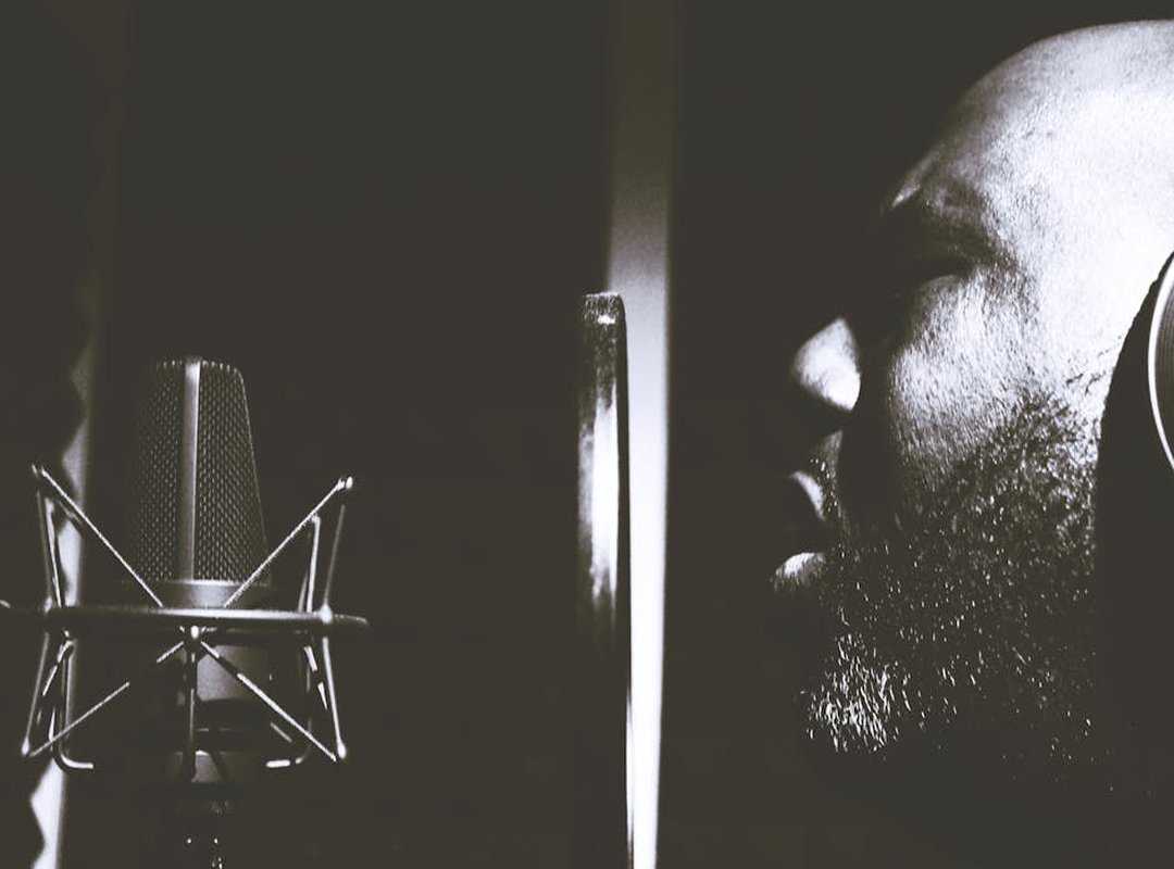 New Games Scookiegeek