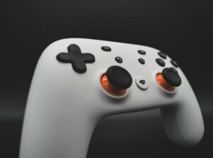 New Games Scookiegeek