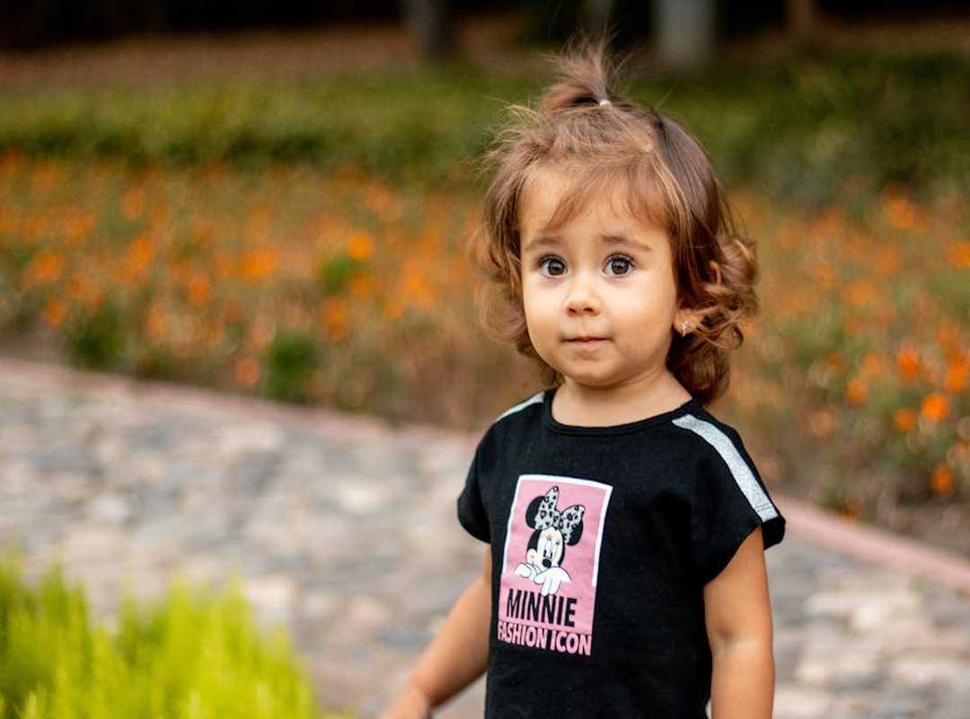 rosa:xy92wf3jnng= minnie