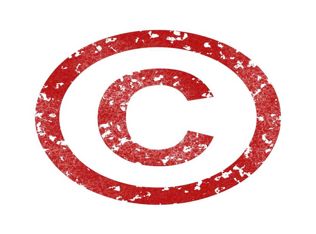 Understanding Copyright Law and Digital Piracy