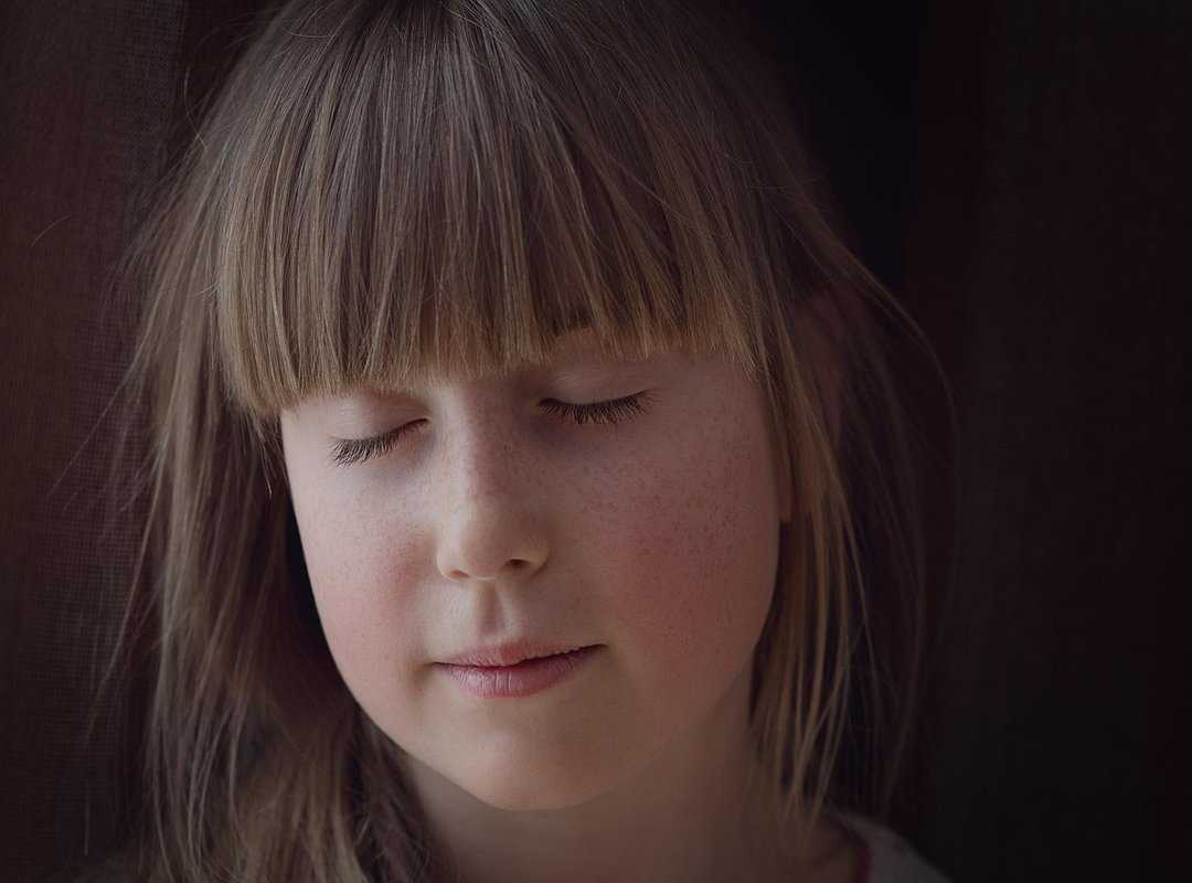 What Is the Hardest in Beatredwar