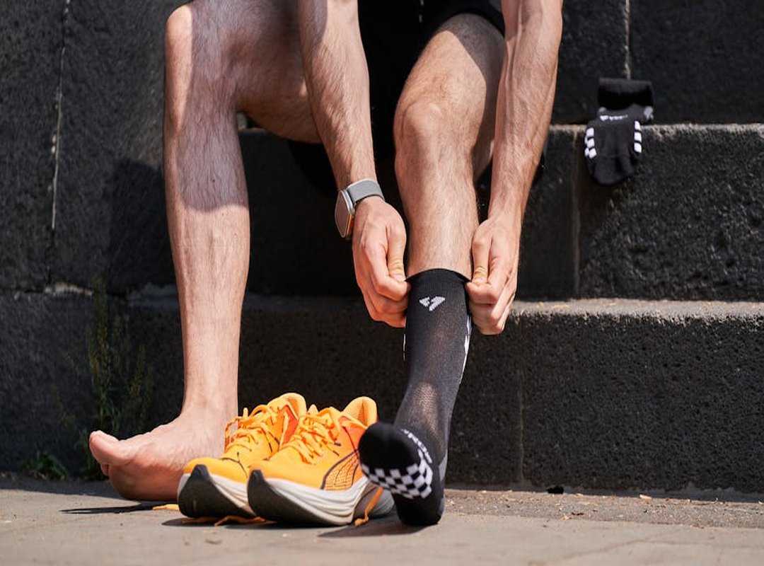 How to Play Wylette: A Step-by-Step Walkthrough