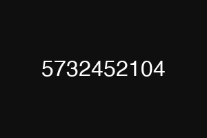5732452104