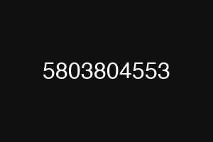 5803804553