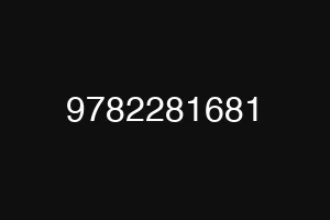 9782281681