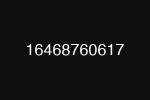 16468760617