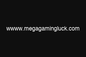 wwww.megagamingluck.com